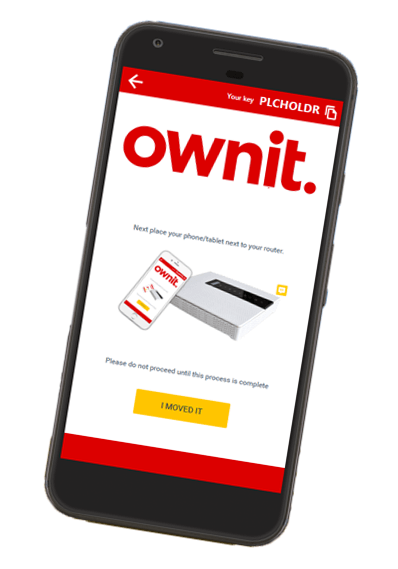 Funkar ditt WiFi inte som du vill? Låt oss hjälpa dig!